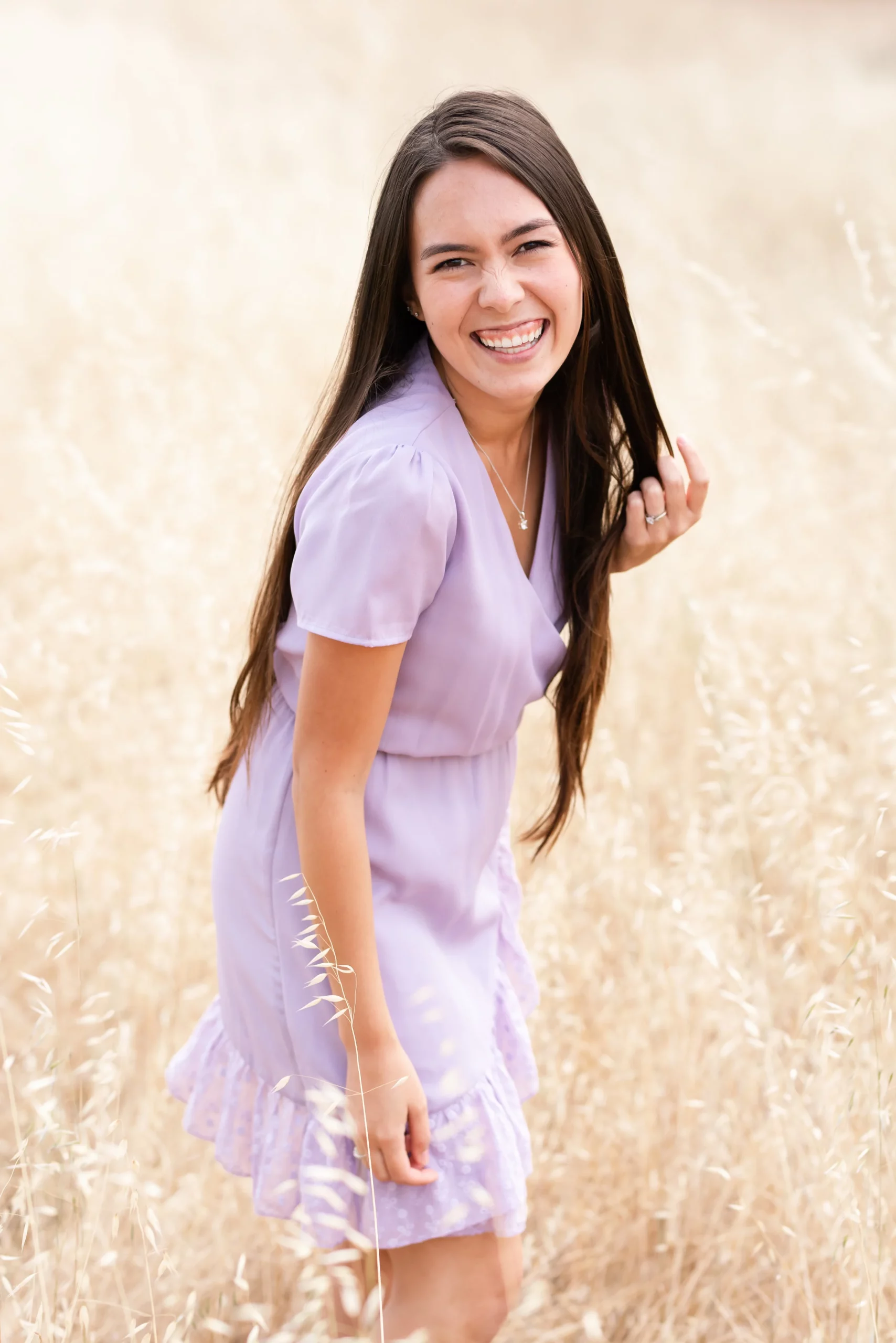 Rachel.Headshots-21